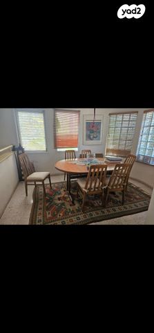 בית פרטי/ קוטג', גבעת טל, ראש העין