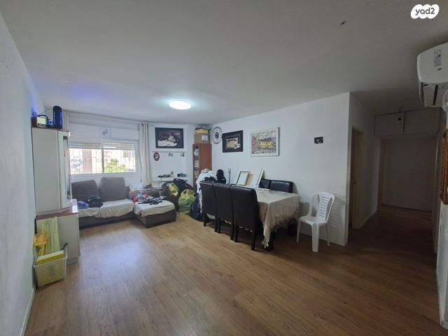 דירה, ירושלים