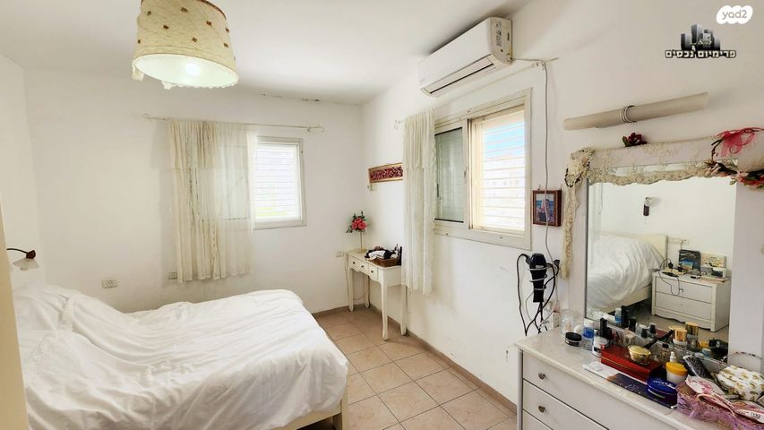 דירה, המייסדים, עיר, מרכז העיר, נהריה