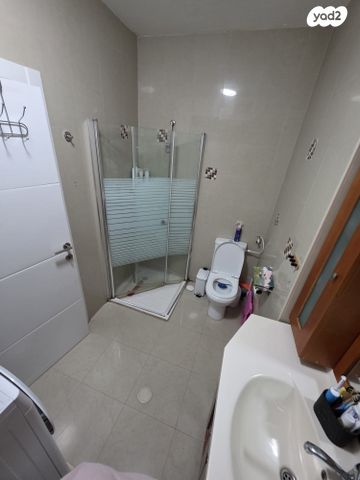 דירה, זאב טיומקין, נווה זאב, נאות אילן, באר שבע