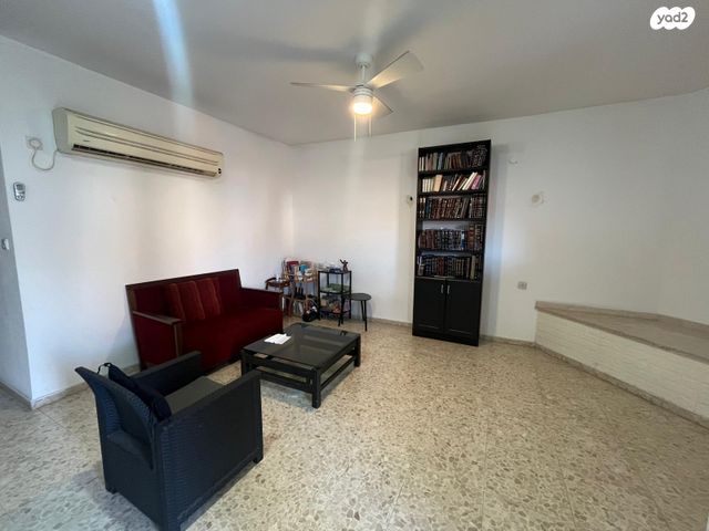 דופלקס, מדורגי המצודה 1, שיכון חדש, אזור