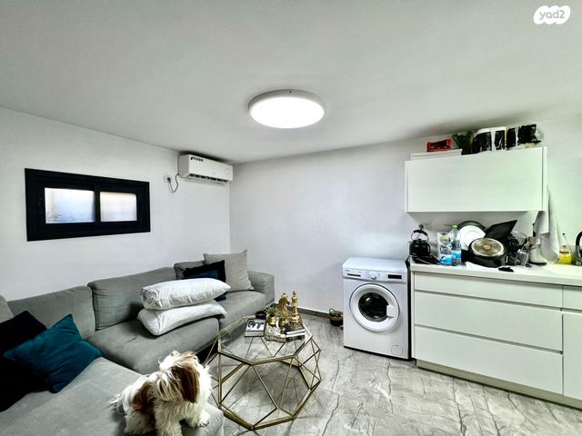 בית פרטי/ קוטג', עמק חפר 78, נאות הרצל, נתניה