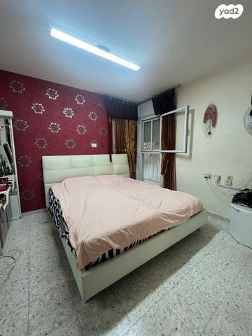 בית פרטי/ קוטג', פרופסור חיים שיבא, נווה מנחם, באר שבע