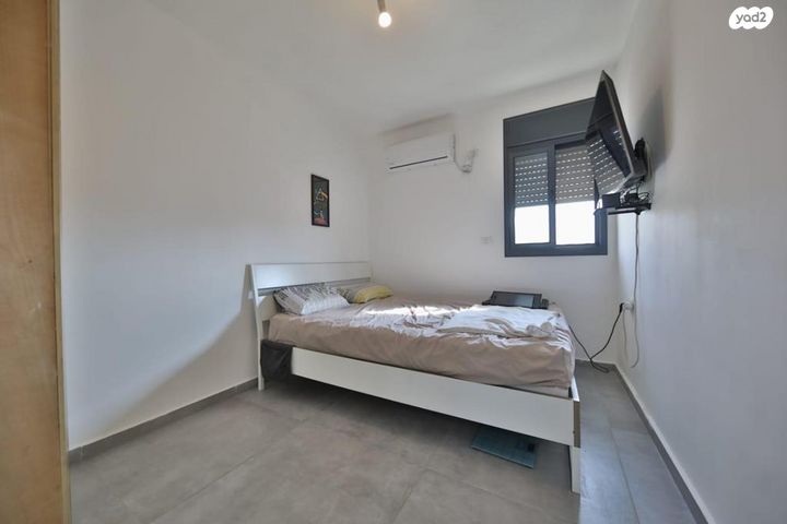 ז'בוטינסקי 9