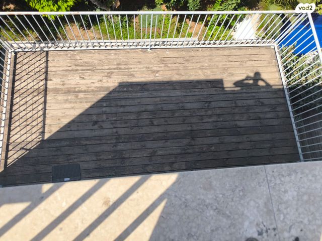 בית פרטי/ קוטג', רבי יוסף בוכריץ, נחלת יהודה, ראשון לציון