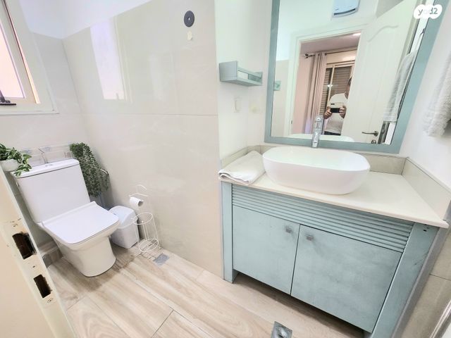 דו משפחתי, גן יבנה מערב, גן יבנה