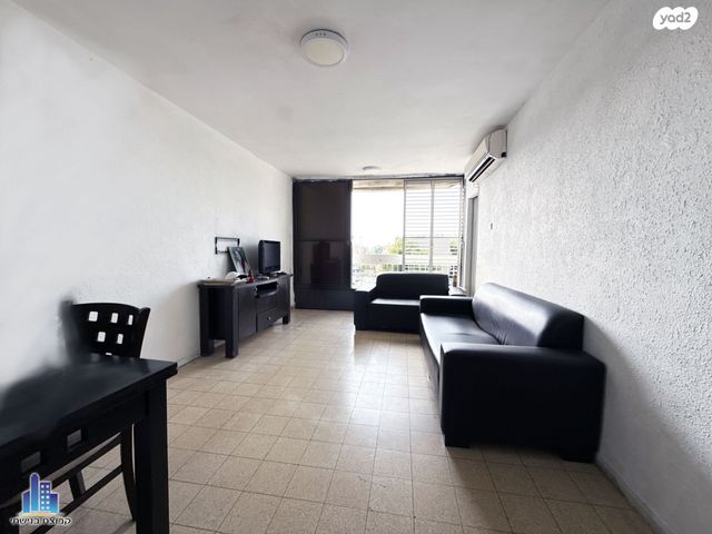 דירה, סומקן 14, יפו ד', גבעת התמרים, תל אביב יפו