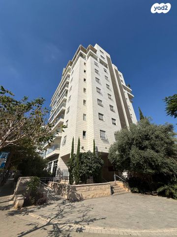 דירה, ההתיישבות, מרום ראשון, ראשון לציון