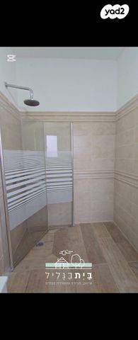 בית פרטי/ קוטג', מעונה, מעונה