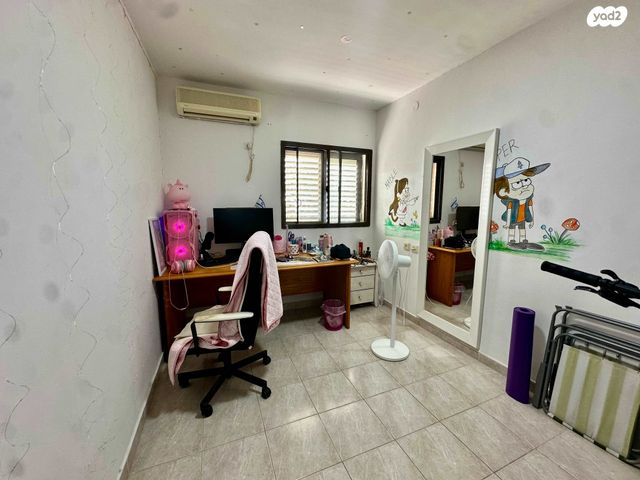 דירה, גיורא יוספטל 31, גיורא, טירת כרמל