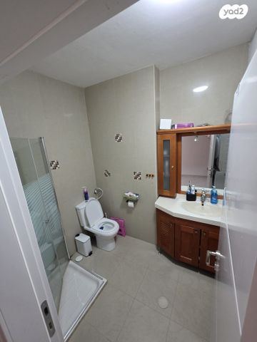 דירה, זאב טיומקין, נווה זאב, נאות אילן, באר שבע