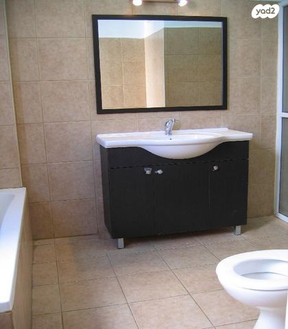 דירה, הפלמ"ח, אגרובנק, חולון