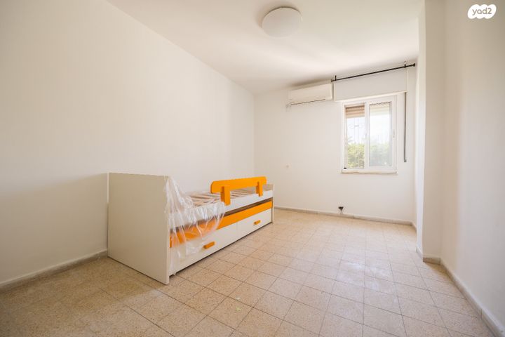 דירה, שלמה בן יוסף 259, ארמון הנציב, תלפיות מזרח, ירושלים