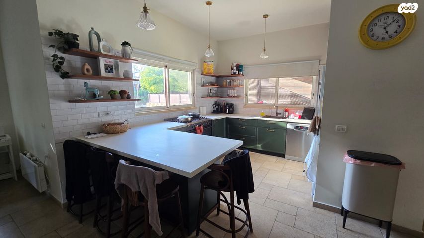 בית פרטי/ קוטג'