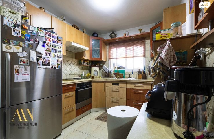 בית פרטי/ קוטג', דימונה