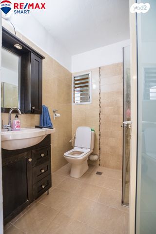 דירת גן, שדרות בית וגן, בית וגן, קרית אתא