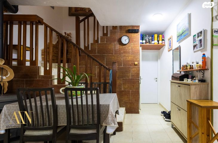 בית פרטי/ קוטג'