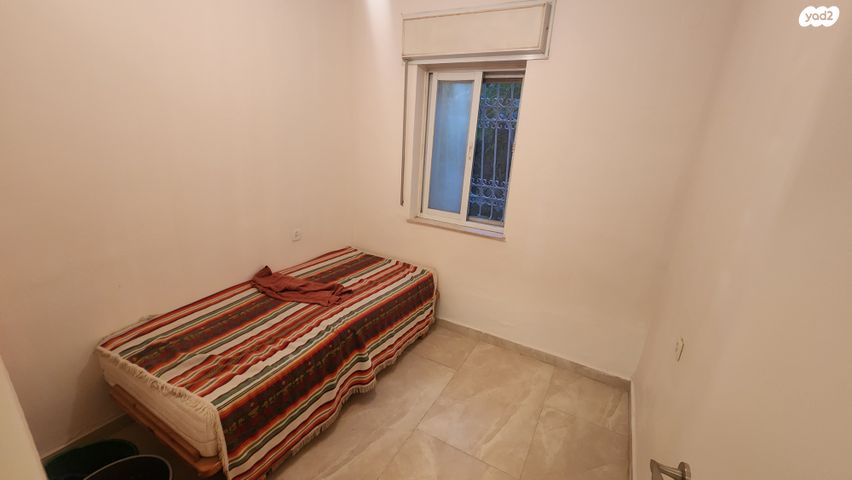 דירה, ישי, גבעת חנניה, אבו תור, ירושלים