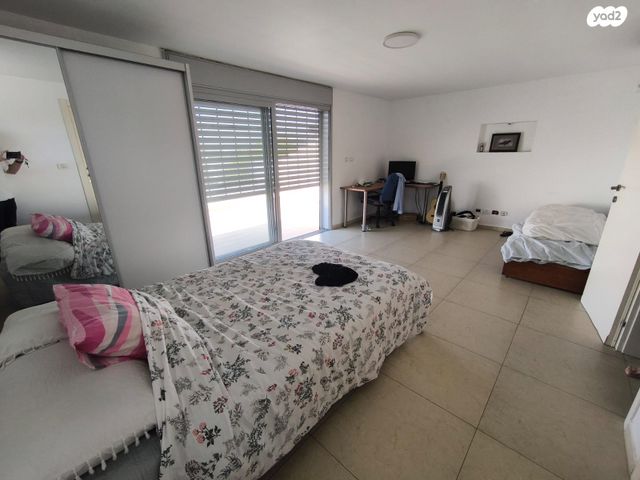 בית פרטי/ קוטג', רבי יוסף בוכריץ, נחלת יהודה, ראשון לציון