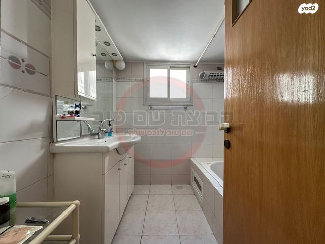 דירה, הדסים, מרכז העיר, עפולה