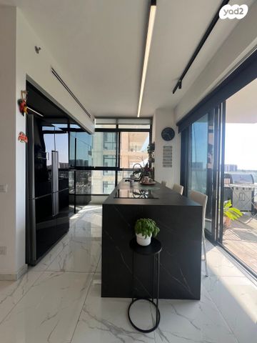 דירה, גולומב, שכונה ג', באר שבע