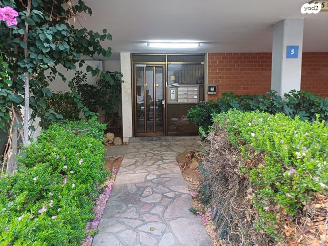 דירה, צ'לנוב, גרין ועם, חולון