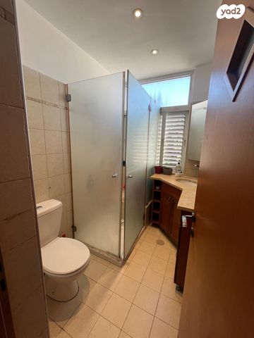 דופלקס, מדורגי המצודה 1, שיכון חדש, אזור