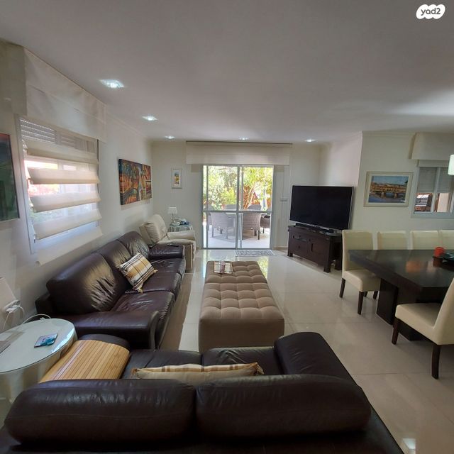 בית פרטי/ קוטג', מצפה ים, אילת