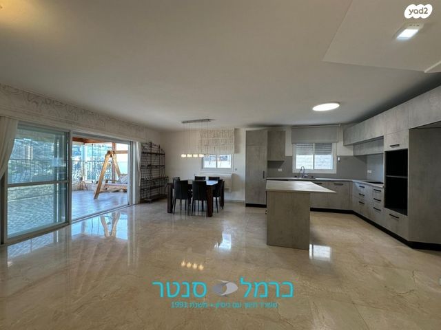 דירת גן, ורדיה, חיפה