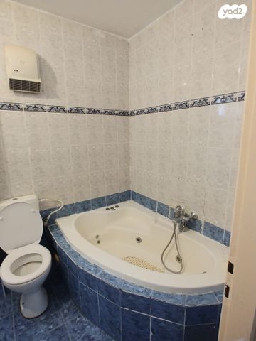 דירה, האורן, מישור הגפן, אופקים