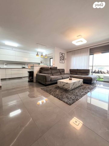 דירה, פרדס חנה כרכור