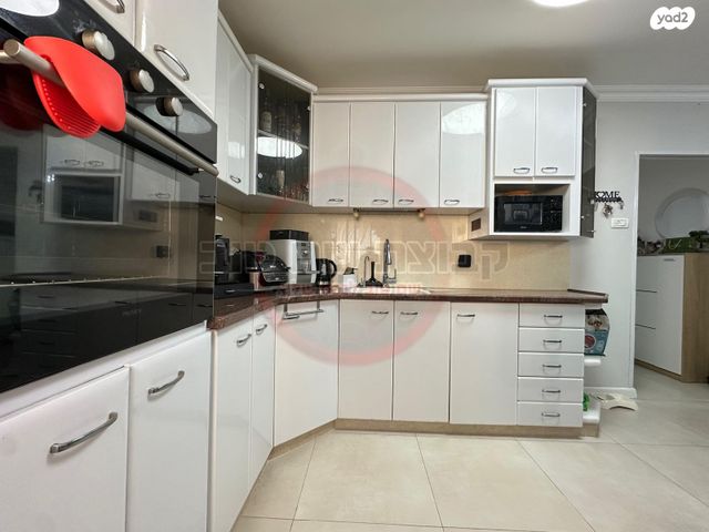 דירה, העליה, שאר העיר, עפולה