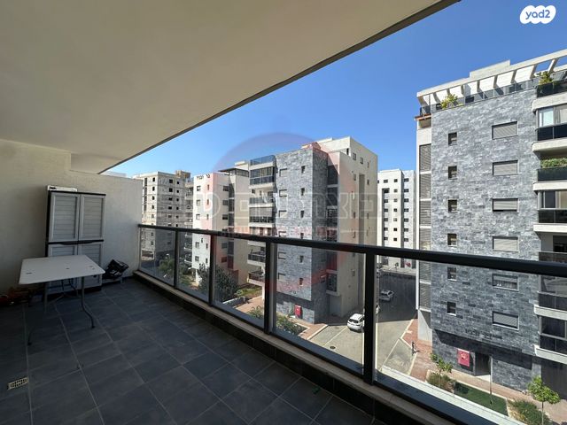 דירה, אירוס, לב העמק, עפולה