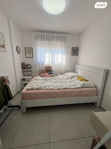 דירה, יוספטל, רובע ב', אשדוד