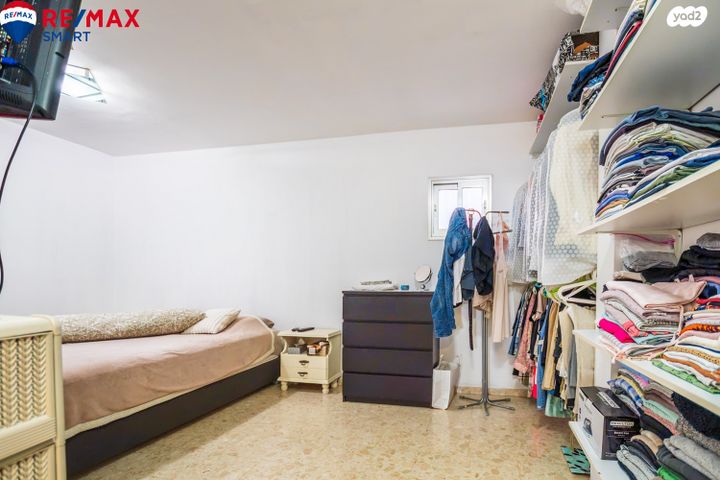 דירת גן, שדרות בית וגן, בית וגן, קרית אתא