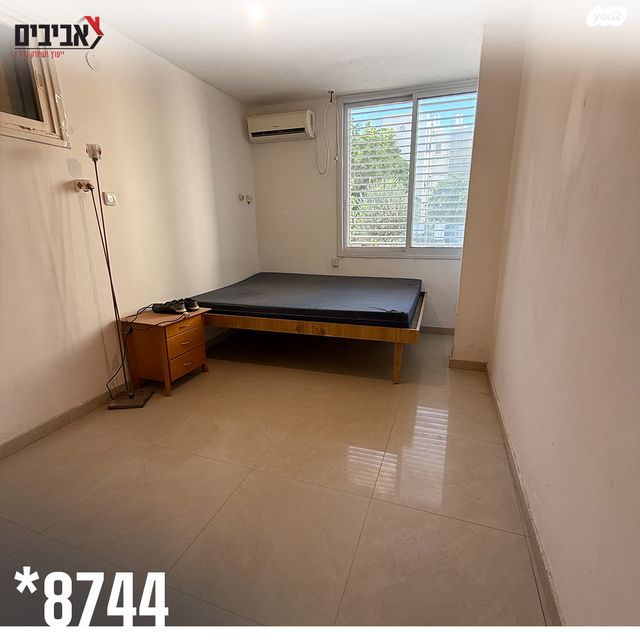 דירה, נאות המייסדים, שדרות