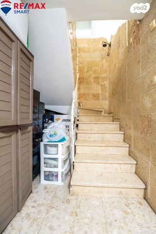 דירת גן, שדרות בית וגן, בית וגן, קרית אתא