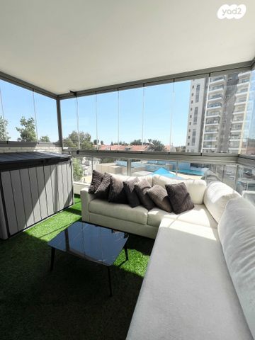 דירה, פרדס חנה כרכור