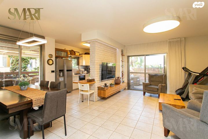 צבי בן יעקב 