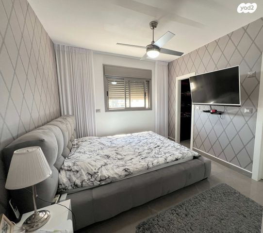 דירה, פרדס חנה כרכור