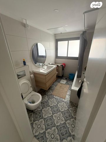 דירה, הגפן, גבעת אשכול, כפר סבא