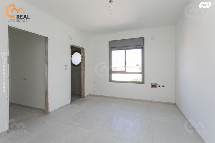 דירה, אהוד, שמבור, חיפה