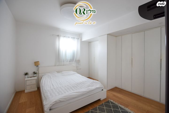 דירה, אלון, רמת השרון