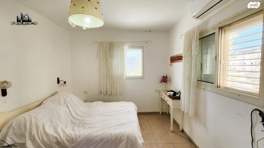 דירה, המייסדים, עיר, מרכז העיר, נהריה