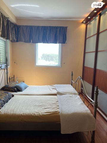 בית פרטי/ קוטג', חטיבת קרייתי, רמב"ם, ראשון לציון