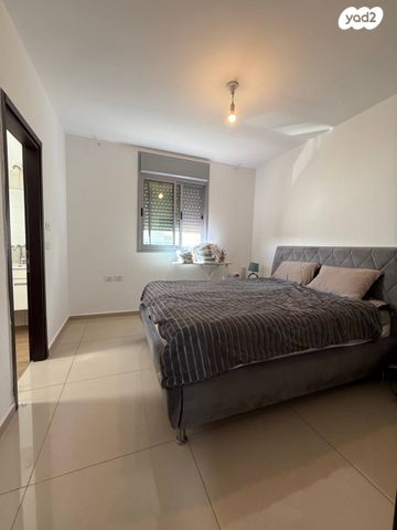 דירה, ההתיישבות, מרום ראשון, ראשון לציון