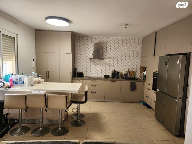 דירה, הגעש, נופי סלע, מעלה אדומים