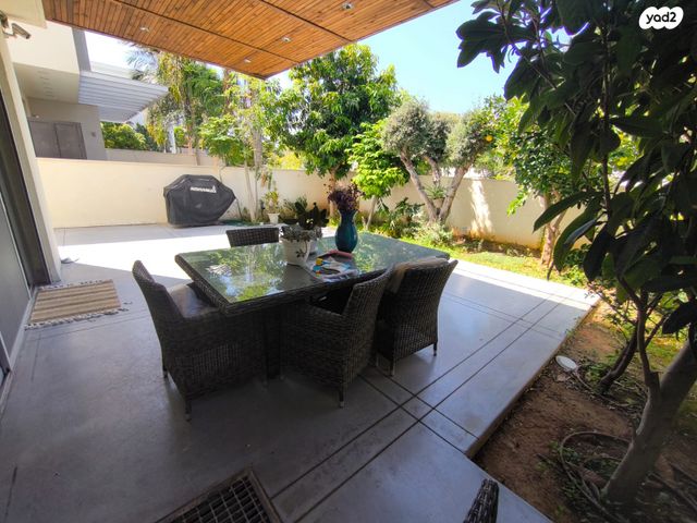 רבי יוסף בוכריץ 