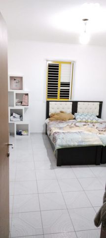 דירה, האורן, מישור הגפן, אופקים