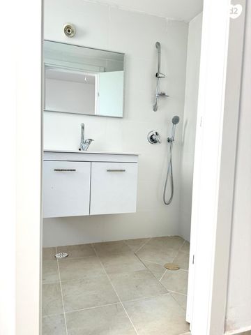 דירה, אנג'לו לוי ביאנקיני, מרכז העיר, ירושלים